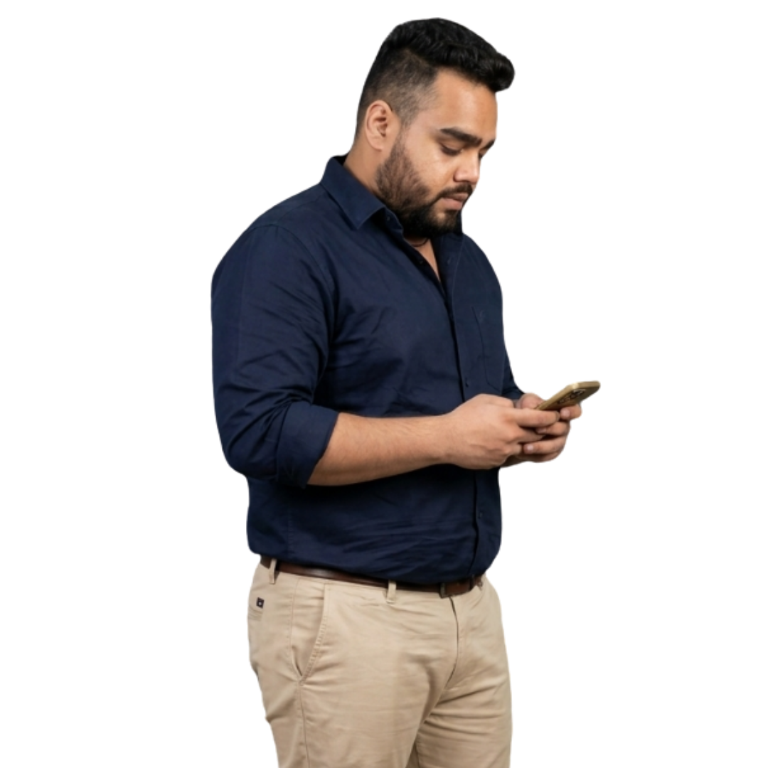 Traderz Den mentor-led online education