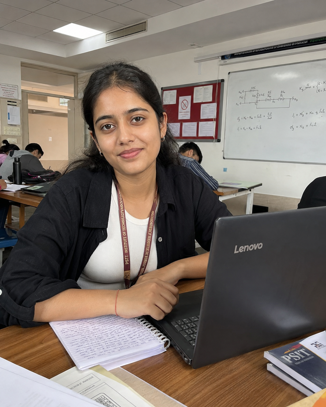 Priya Khanna, Traderz Den beginner learner